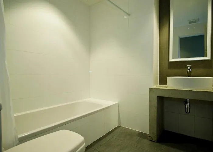 Hotel Di Place 3*