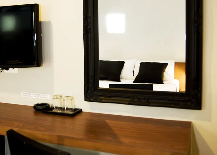 Di Place Hotel 3*