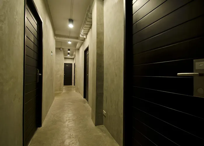 Di Place Hotel 3*