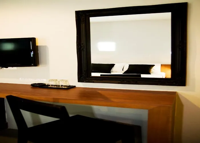 Di Place Hotel 3*