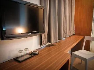 Di Place 3* Bangkok