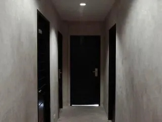 Di Place Hotel