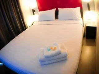 Di Place Bangkok