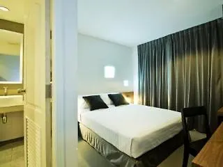 Hotel Di Place