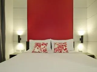 Di Place 3*