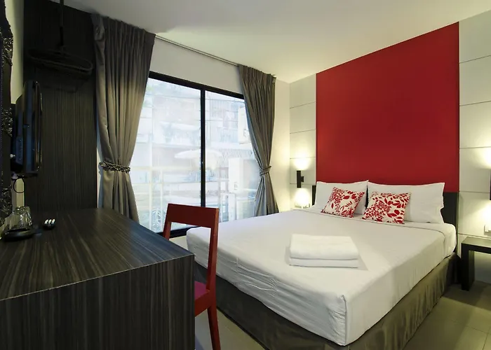 Di Place Hotel 3*