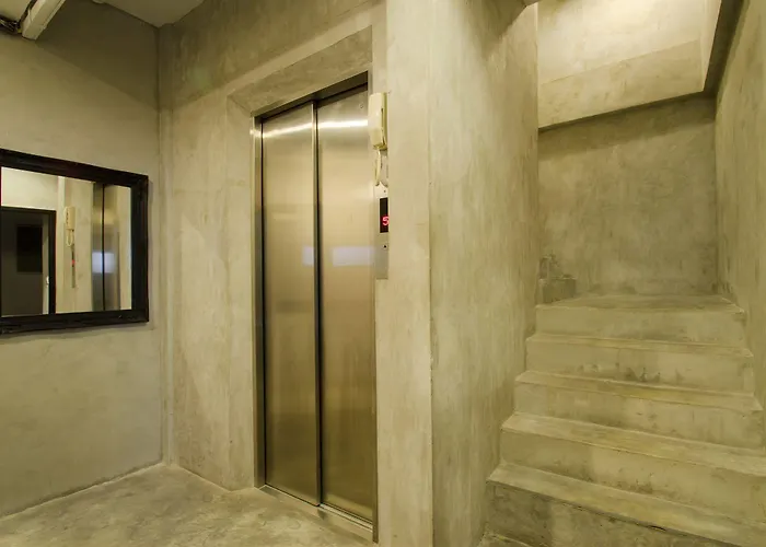 Hotel Di Place 3*